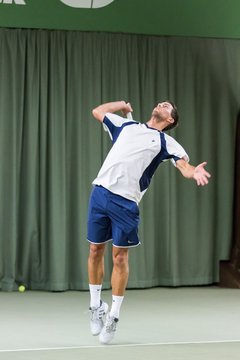 Bild 7 - Kai Lund Winterturnier